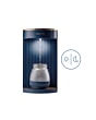 3103112000_F4_2027_maxicosi_feeding_instantwaterwarmer_elegancenavy_dayandnight