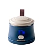 3103116000_2027_maxicosi_feeding_nomadbottlewarmeruvlid_elegancenavy_frontviewwithUVlid