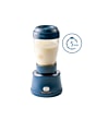 3103116000_F2_2027_maxicosi_feeding_nomadbottlewarmeruvlid_elegancenavy_ready
