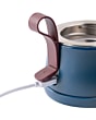 3103116000_F4_2027_maxicosi_feeding_nomadbottlewarmeruvlid_elegancenavy_rechargeable