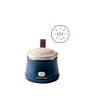 3103116000_F5_2027_maxicosi_feeding_nomadbottlewarmeruvlid_elegancenavy_hygienic