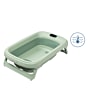 3107112000_2026_maxicosi_SNU_indigo_bath_tub_sage_green_right