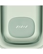 3107112000_3541_2026_maxicosi_SNU_indigo_bath_tub_sage_green_anti-slip_pad