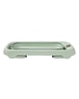 3107112000_3541_2026_maxicosi_SNU_indigo_bath_tub_sage_green_folded