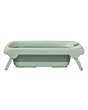 3107112000_3541_2026_maxicosi_SNU_indigo_bath_tub_sage_green_side