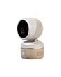 3201115000_2026_maxicosi_connectedhome_see2_elegancebeige_3qrtleft_camera