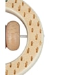 3333111871_2024_Tinylove_developmentaltoy_WoodenRattle_GardenofAdventures_zoom_material