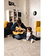 3333150641_2024_TinyLove_OnTheGo_BabyToys_SoftMusicalGuitar_TinyRockers_dadboyplayingguitar