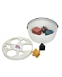 3333150651_2024_TinyLove_ActivityToys_ShapeSorter_TinyRockers_openview