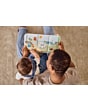 3333151191_2026_TinyLove__2-in-1SensoryTummyTimeToy__FarmersFunday__lifestylimage_boyanddadreading