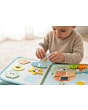 3333151231_2026_TinyLove_Grow_Play_Activity_Busy_Book_FarmersFunday__lifestylimage_babyzoom