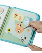 3333151231_2026_TinyLove_Grow_Play_Activity_Busy_Book_FarmersFunday_zoom3