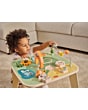 3333181121_2026_TinyLove__Wooden_Activity_Table_FarmersFunday__lifestylimage_boyplaying