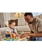 3333181121_2026_TinyLove__Wooden_Activity_Table_FarmersFunday__lifestylimage_girlanddadplaying
