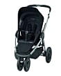 78108740_maxicosi_stroller_travelsystem_muraplus3_2016_black_blackcrystal_3qrt