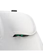 8004570110_2024_usp2_maxicosi_carseat_carseataccessory_rodifixm_rodifixrisize_carseatcover_white_naturalwhite_machinewashable_3qrtright