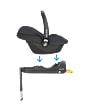8007057111_2022_usp2_maxicosi_carseat_carseataccessory_cabriofixisizebase_black_clickandgoinstallation_side