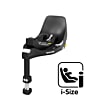 8043010110_2023_maxicosi_carseat_carseataccessory_familyfix360_black_isizesafety_3qrt