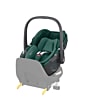 8044047110_2024_maxicosi_carseat_babycarseat_pebble360_green_essentialgreen_withfamilyfix360baserear_3qrtleft