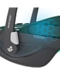 8044047110_2024_usp4_maxicosi_carseat_babycarseat_pebble360_green_essentialgreen_gcellsideimpacttechnology_3qrt