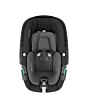 8044672110_2024_usp3_maxicosi_carseat_babycarseat_pebble360_black_essentialblack_easyinharness_front