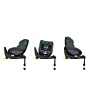 8045550111_2023_maxicosi_carseat_babytoddlercarseat_pearl360_grey_authenticgraphite_90degrees_side
