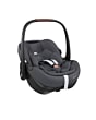 8052204110_2024_maxicosi_carseat_babycarseat_pebble360pro2_grey_twillicgraphite_3qrtright