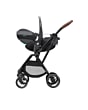 8052204110_2024_maxicosi_carseat_babycarseat_pebble360pro2_grey_twillicgraphite_fullreclinepositiononstroller_side