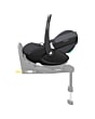 8052204110_2024_maxicosi_carseat_babycarseat_pebble360pro2_grey_twillicgraphite_withfamilyfix360probase_side
