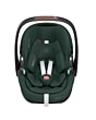 8052403110_2024_maxicosi_carseat_babycarseat_pebble360pro2_green_twillicgreen_front