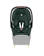 8052403110_2024_maxicosi_carseat_babycarseat_pebble360pro2_green_twillicgreen_onbaserear_front