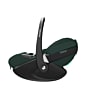 8052403110_2024_maxicosi_carseat_babycarseat_pebble360pro2_green_twillicgreen_side