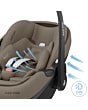 8052470111_2024_usp3_maxicosi_carseat_babycarseat_pebble360pro2_brown_twillictruffle_climaflow_zoom
