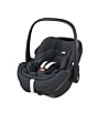 8052750110_2023_maxicosi_carseat_babycarseat_pebble360pro_grey_essentialgraphite_3qrtleft