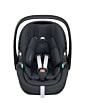 8052750110_2023_maxicosi_carseat_babycarseat_pebble360pro_grey_essentialgraphite_front