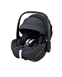 8052750110_2023_maxicosi_carseat_babycarseat_pebble360pro_grey_essentialgraphite_withcanopy_3qrtleft