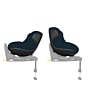8053477110_2023_maxicosi_carseat_babytoddlercarseat_pearl360pro_blue_authenticblue_frombabytill4years_side