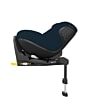 8053477110_2023_maxicosi_carseat_babytoddlercarseat_pearl360pro_blue_authenticblue_maximumreclinepositionrearwardfacing_side