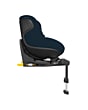 8053477110_2023_maxicosi_carseat_babytoddlercarseat_pearl360pro_forwardfacing_blue_authenticblue_withfamilyfix360pro_side