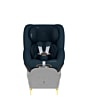 8053477110_2023_maxicosi_carseat_babytoddlercarseat_pearl360pro_rearwardfacing_blue_authenticblue_front