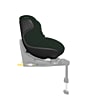 8053490110_2023_maxicosi_carseat_babytoddlercarseat_pearl360pro_forwardfacing_green_authenticgreen_side