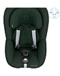 8053490110_2023_usp3_maxicosi_carseat_babytoddlercarseat_pearl360pro_green_authenticgreen_easyinharness_zoom