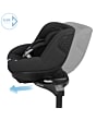 8053671110_2023_usp1_maxicosi_carseat_babytoddlercarseat_pearl360pro_black_authenticblack_slidetech_zoom