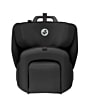 8062671110_2023_maxicosi_carseat_toddlercarseat_nomadplus_black_authenticblack_easytostoretransportbag_front