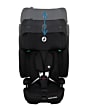 8063671110_2025_maxicosi_carseat_toddlerchildcarseat_nomadxlplus_black_authenticblack_heightadjustableheadrest_front
