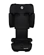 8063671110_2025_maxicosi_carseat_toddlerchildcarseat_nomadxlplus_boostermode_black_authenticblack_front