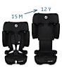 8063671110_2025_usp2_maxicosi_carseat_toddlerchildcarseat_nomadxlplus_black_authenticblack_longlastinguse_front