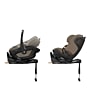 8065057110_2025_usp3_maxicosi_carseat_carseataccessory_familyfixslidepro_black_safetraveltill4years_side