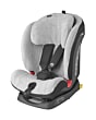 8249790110_2021_maxicosi_carseat_carseataccessory_titan_summercover_grey_freshgrey_3qrtleft
