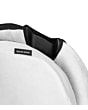 8254570110_2023_maxicosi_carseat_carseataccessory_titanproisize_summercover_white_naturalwhite_beltguidetop_zoom